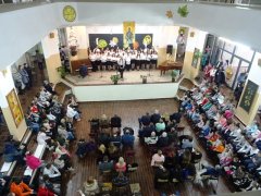 DSC06680.jpg